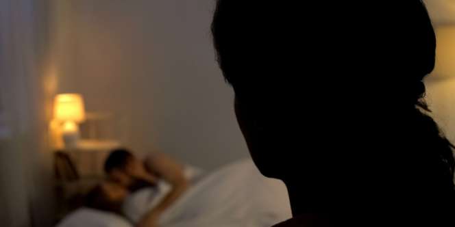 Dulu Depresi karena Suami Nikahi Pelakor, Kini Bahagia Bergelimang Kesuksesan