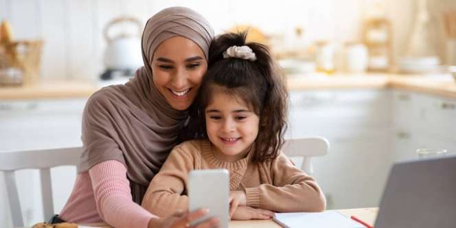 Mendapat Kritikan Keras, 'Instagram Kids' Ditangguhkan