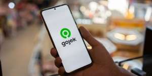 Berhadiah Total Rp250 Juta, Gojek-AMSI Gelar Penghargaan Karya Jurnalistik