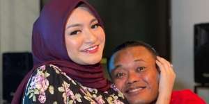 Rutin Membacakan Surat Al-Ikhlas, Sule Ungkap Jenis Kelamin Calon Anak Kelimanya