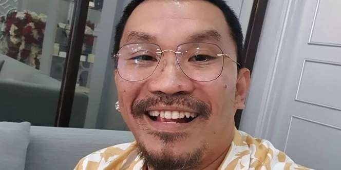 Akui Pernah Naksir Roro Fitria, Mongol Sampai Rela Beli Mobil Ferrari