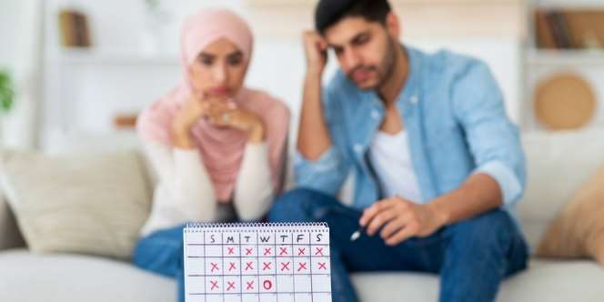 Manfaat Beri Edukasi Seksual Sejak Dini, Yuk Jangan Anggap Tabu Lagi Bunda!