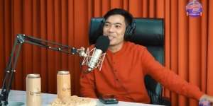 Cerita Aris Idol Jual Gitar Buat Biaya Hidup: Dicuekin Banyak Penyanyi, Dibeli Raffi Ahmad
