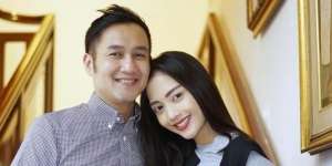 Alasan Terbesar Aldi Bragi dan Ririn Dwi Ariyanti Kukuh Bercerai