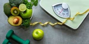 Kenali Fakta Seputar Diet dan Ketahui Cara Terbaik Menurunkan Berat Badan