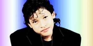 Potret Makam Sang Pangeran Dangdut Abiem Ngesti, Miris Banget!