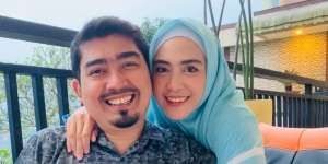 5 Sumber Kekayaan Ustaz Solmed