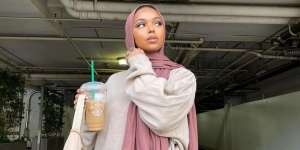 Mix & Match 'Basic Outfit' Agar Tetap Terlihat Fresh