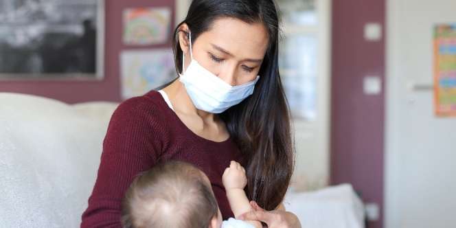 Anak Diberi Nama Vladimir Putin, Namun Ditolak Pemerintah