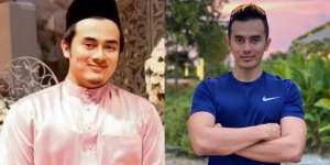 Turun Berat Badan 20 Kg, Pria Ini Diet Santuy tapi Efektif