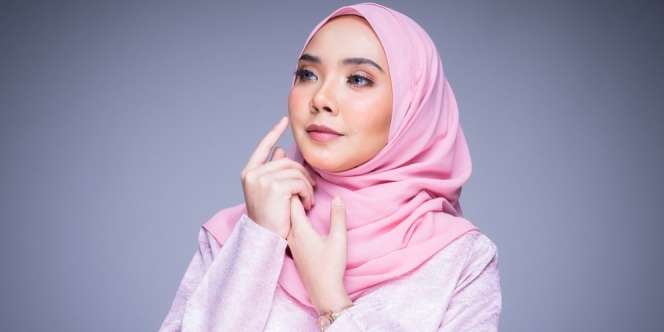 Serum 'Ramah Kantong' Lengkapi Skincare Pagi & Malam Hari