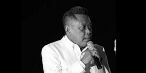 Tukul Arwana Sudah Mulai Bisa Berkomunikasi