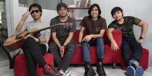 [KUIS] Kangen Nonton Konser, Yuk Tes Seberapa Ngefans Kamu dengan Sheila on 7?