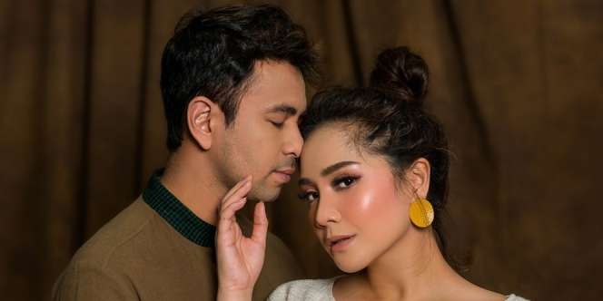 17 Arti Mimpi Bertemu Artis Idola dan Sosok Terkenal, Pertanda Hidup Akan Berubah?