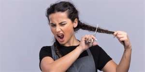 16 Arti Mimpi Potong Rambut yang Sering Disepelekan, Ternyata Pertanda Penting!