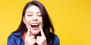 Clear Aligner, Perawatan Gigi Tanpa Rasa Nyeri