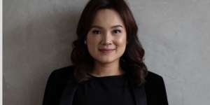 Ingat Laura Lazarus Eks Pramugari yang Dua Kali Lolos dari Kecelakaan Pesawat? Begini Nasibnya Sekarang