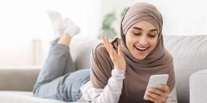 Mendorong Percepatan Pemulihan Parekraf Dengan Inovasi dan Kolaborasi