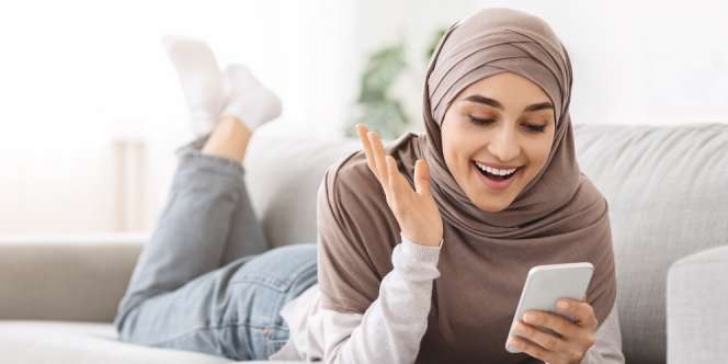 Mendorong Percepatan Pemulihan Parekraf Dengan Inovasi dan Kolaborasi