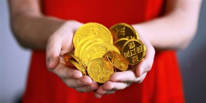 13 Arti Mimpi Membeli Emas yang Sering Diabaikan, Hati-Hati!