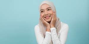 Manfaat Minyak Almond Atasi Ragam Permasalahan Kulit