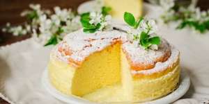 4 Tren Kuliner Kekinian asal Jepang yang Jadi Favorit Foodies di Indonesia