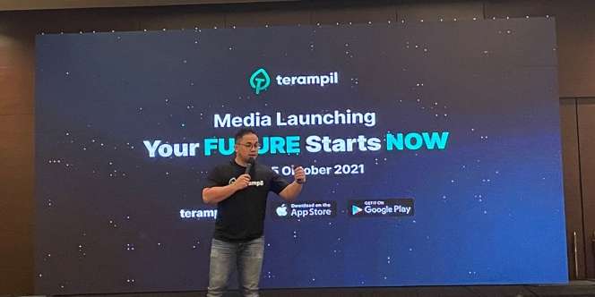 Alasan Banyak Fresh Graduate Tak Mampu Penuhi Kualifikasi Pencari Kerja
