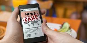 Informasi Hoax Bakar Uang Rp14 Triliun 
