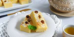 5 Fakta Menarik Prol Tape, Jajanan Khas Jember yang Lezatnya Bikin Ngiler