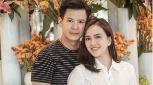 Reaksi Sedih Netizen Dengar Kabar Viral Rumah Tangga Shandy Aulia-David Herbowo Retak