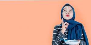 Cara Membuat Masker Putih Telur, Ampuh Atasi Beragam Masalah Kulit
