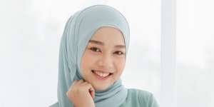 Bahan Terbaik untuk Produk Perawatan Kulit Area Mata