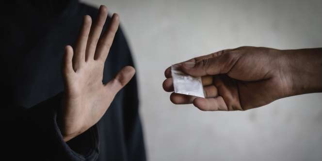 Astaga! Transaksi Mencurigakan Terkait Bisnis Narkoba Capai Rp120 T