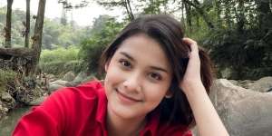 Daftar Panjang Kriteria Calon Suami Callista Arum Buku Harian Seorang Istri, Sanggup?