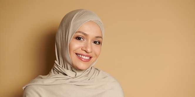 5 Trik Perawatan Ini Bisa Membuat Wajah Cantik Natural Seperti Memakai Makeup