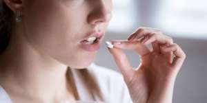 Penggunaan Antibiotik Sembarangan Bisa Jadi Ancaman Global