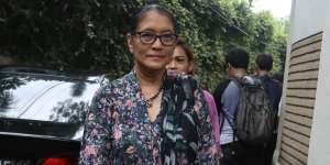 5 Fakta Film 'Tentang Ibu' yang Tersempil Ide dari Alm BJ Habibie