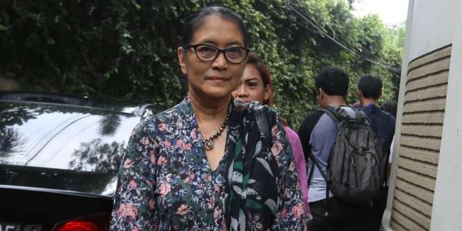 5 Fakta Film 'Tentang Ibu' yang Tersempil Ide dari Alm BJ Habibie