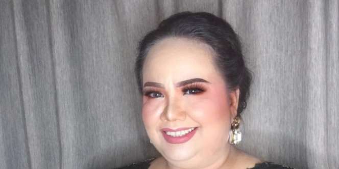 Unggah Video Ria Ricis dan Teuku Ryan, Aty Kodong Dituding Netizen Sindir Lesti Kejora