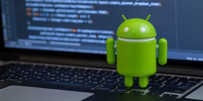 Deretan Smartphone yang Kebagian OS Android 12 Paling Awal