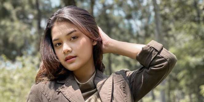 Callista Arum Bongkar Sifat Asli Pemain Buku Harian Seorang Istri, Siapa Terusil?