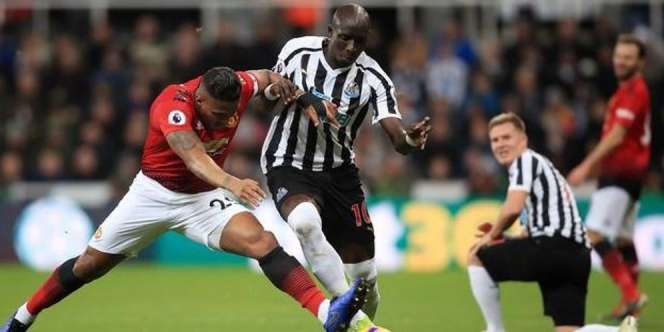 Deretan Saudagar Arab Pemilik Klub Sepakbola Eropa, Terakhir Pangeran Saudi