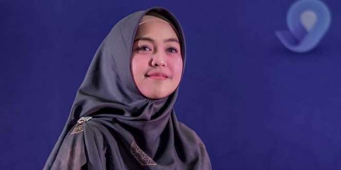 Padukan Chanel dan Gucci, Lihat Gaya Mewah Ria Ricis