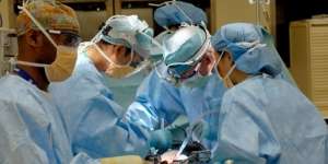 Nyawa Hampir Melayang, Dokter Temukan Sebutir Semen di Jantung Pasien