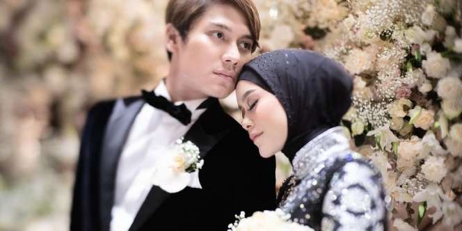 Beredar Video Lesti Kejora Pingsan dan Dibopong Rizky Billar