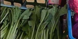 Viral Curhat Hijaber Ditolak Calon Mertua Karena Cuma Penjual Sayur, Balasannya Menohok