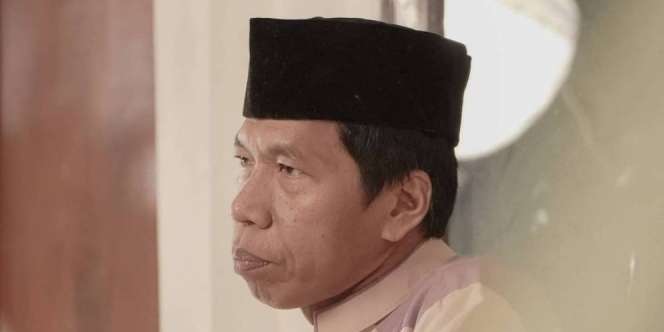 Curhat Kiwil: Aku Diam karena Malu dengan Aib yang Harus Kututupi