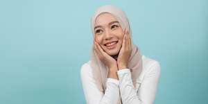 Nggak Perlu Banyak Langkah, Ini 5 Tahapan Perawatan Wajah Rutin untuk Si Sibuk