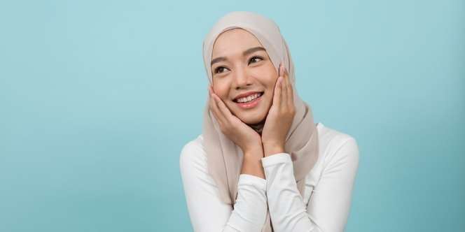 Nggak Perlu Banyak Langkah, Ini 5 Tahapan Perawatan Wajah Rutin untuk Si Sibuk
