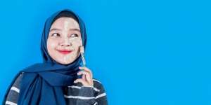 Sering Digunakan sebagai Perawatan Tambahan, Ini Manfaat Clay Mask